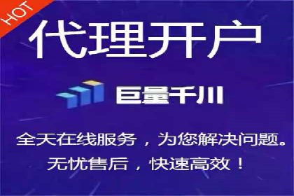 百度网络推广实战经验：案例解读，教你轻松实现营销目标